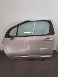 Pièce Auto