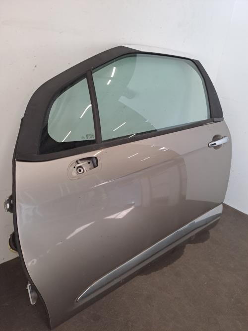 Image Porte avant gauche - CITROEN DS3