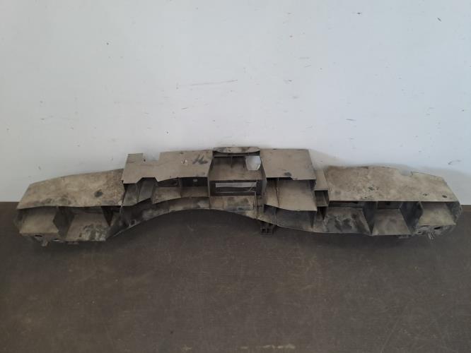 Image Renfort pare choc arriere (traverse) - RENAULT TWINGO 2