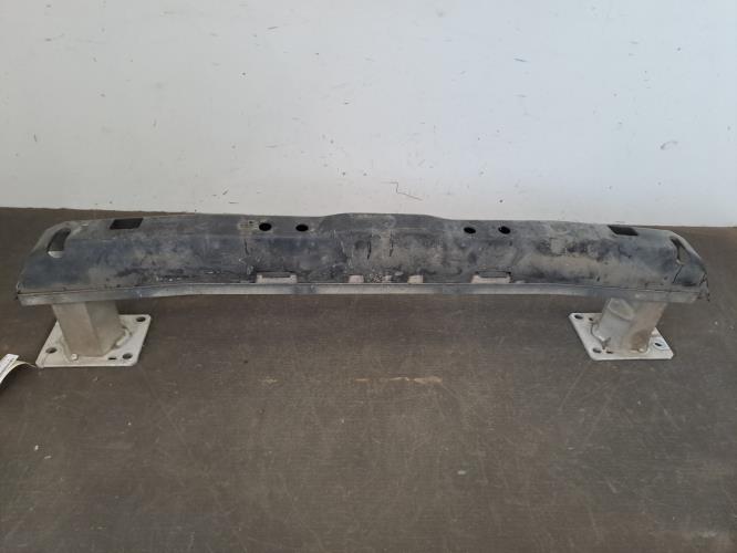 Image Renfort pare choc avant (traverse) - CITROEN BERLINGO 2