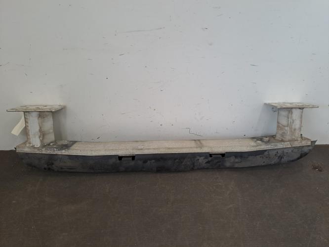 Image Renfort pare choc avant (traverse) - CITROEN BERLINGO 2