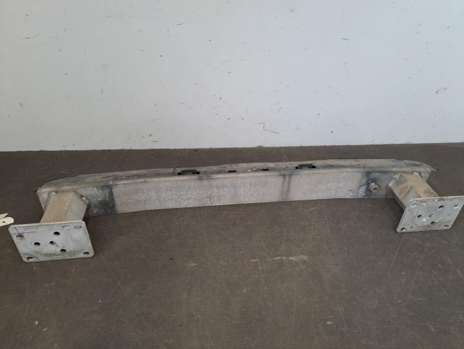 Image Renfort pare choc avant (traverse) - CITROEN BERLINGO 2