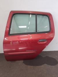 Pièce Auto