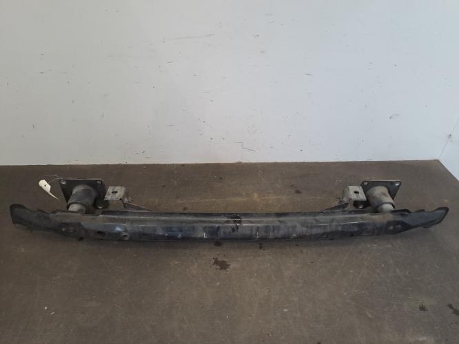 Image Renfort pare choc avant (traverse) - CITROEN C5 1
