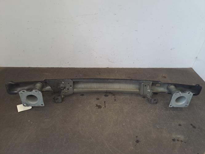Image Renfort pare choc avant (traverse) - CITROEN C5 1
