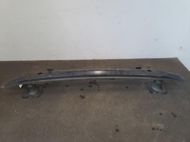 Image Renfort pare choc avant (traverse) - CITROEN C5 1