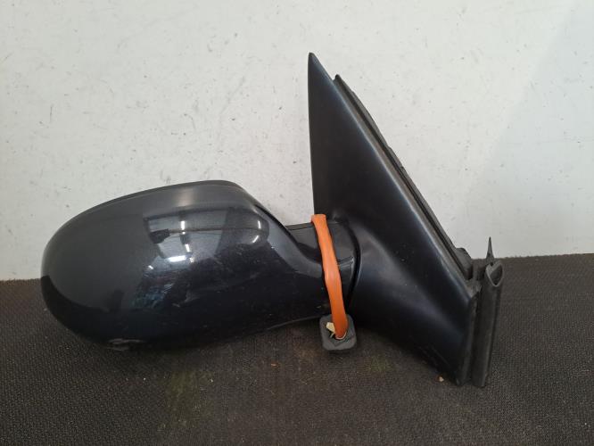 Image Retroviseur droit - CITROEN C5 1