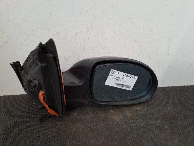 Image Retroviseur droit - CITROEN C5 1