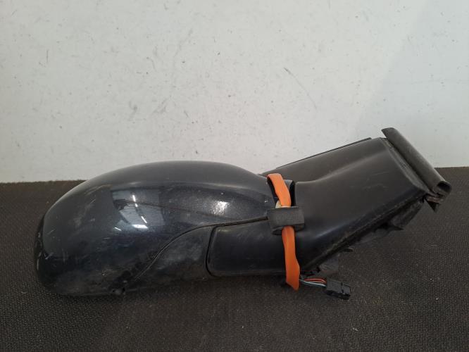 Image Retroviseur droit - CITROEN C5 1