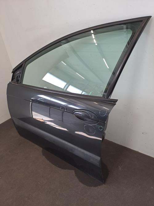 Image Porte avant gauche - CITROEN C5 1