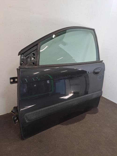 Image Porte avant gauche - CITROEN C5 1