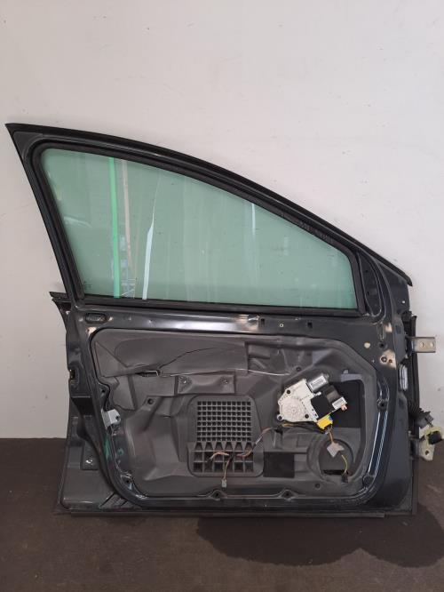 Image Porte avant gauche - CITROEN C5 1