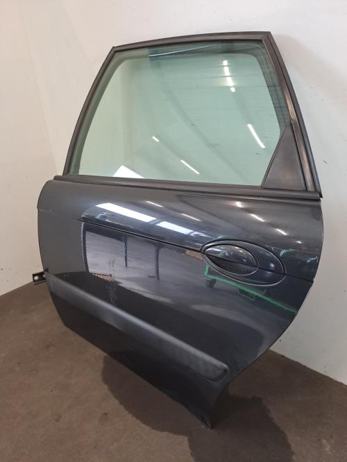 Image Porte arriere gauche - CITROEN C5 1