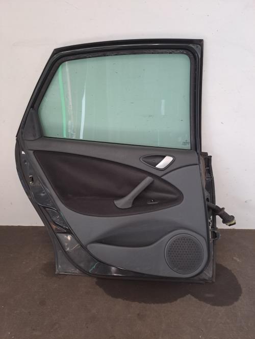 Image Porte arriere gauche - CITROEN C5 1