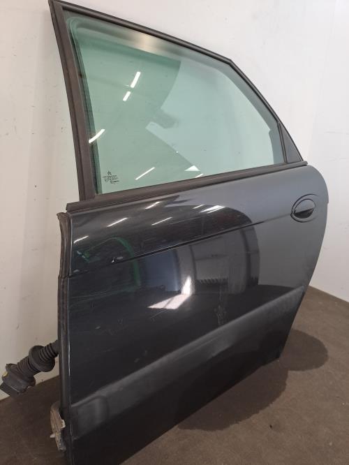 Image Porte arriere gauche - CITROEN C5 1