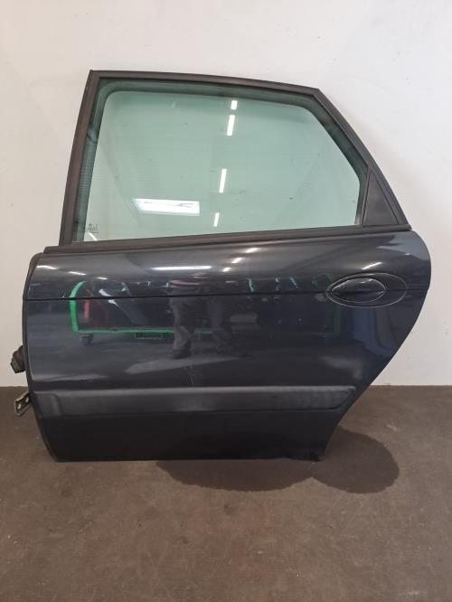 Image Porte arriere gauche - CITROEN C5 1