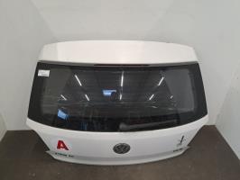 Pièce Auto