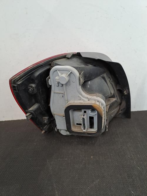 Image Feu arriere principal droit (feux) - VOLKSWAGEN POLO 5