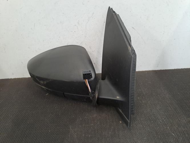Image Retroviseur droit - VOLKSWAGEN POLO 5