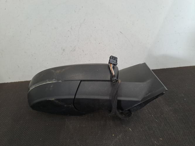 Image Retroviseur droit - VOLKSWAGEN POLO 5