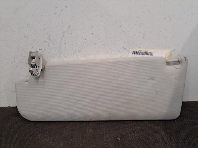 Image Pare soleil droit - VOLKSWAGEN POLO 5