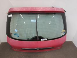 Pièce Auto