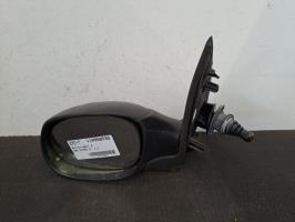 Pièce Auto