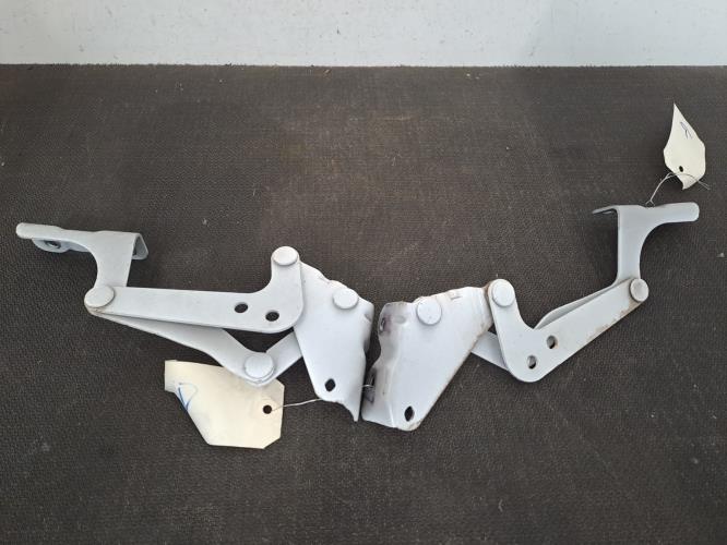 Image Charniere de capot - PEUGEOT ION