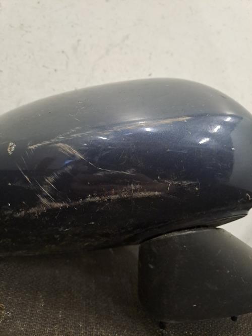 Image Retroviseur droit - OPEL CORSA D