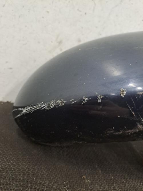 Image Retroviseur droit - OPEL CORSA D