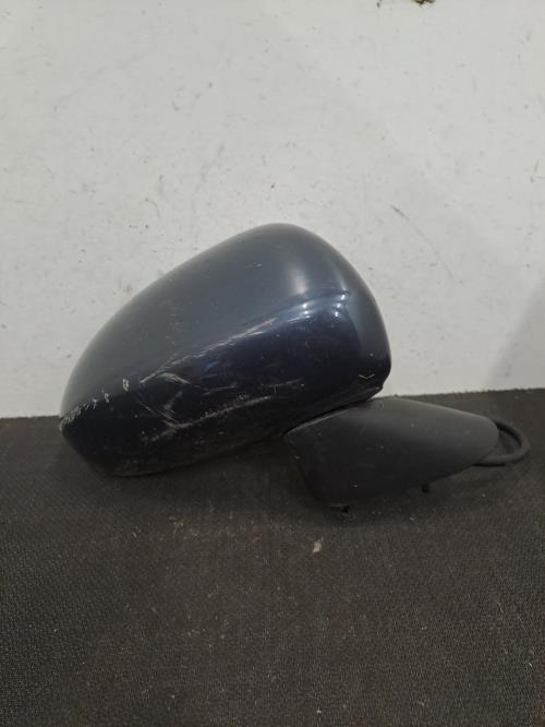 Image Retroviseur droit - OPEL CORSA D