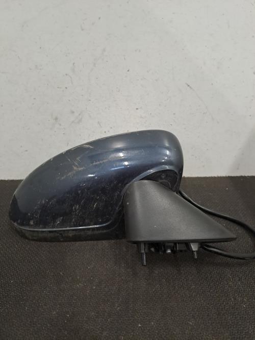 Image Retroviseur droit - OPEL CORSA D