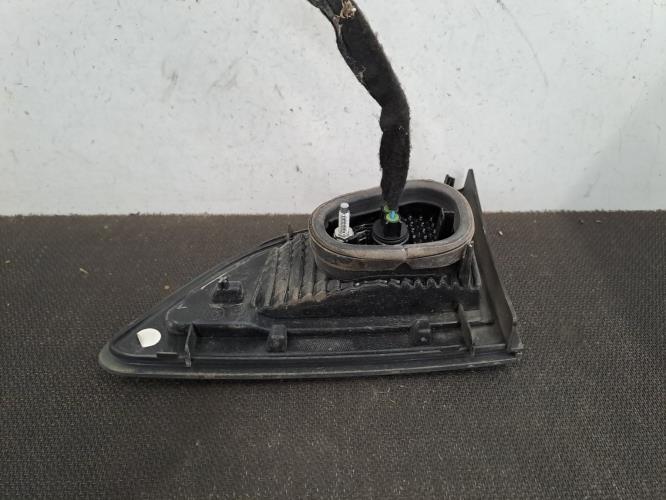 Image Feu arriere secondaire gauche (feux) - RENAULT GRAND SCENIC 3
