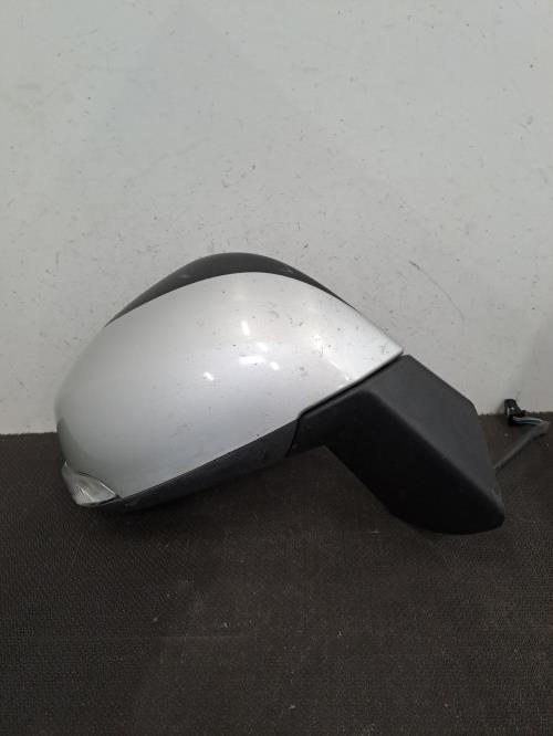 Image Retroviseur droit - RENAULT GRAND SCENIC 3