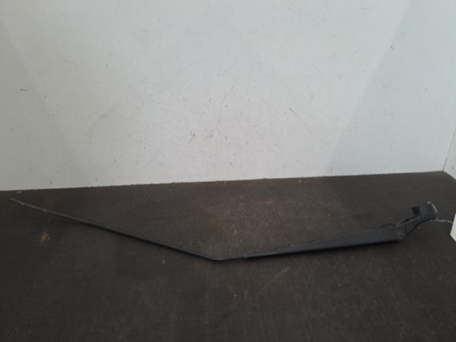 Image Bras essuie glace avant droit - RENAULT GRAND SCENIC 3