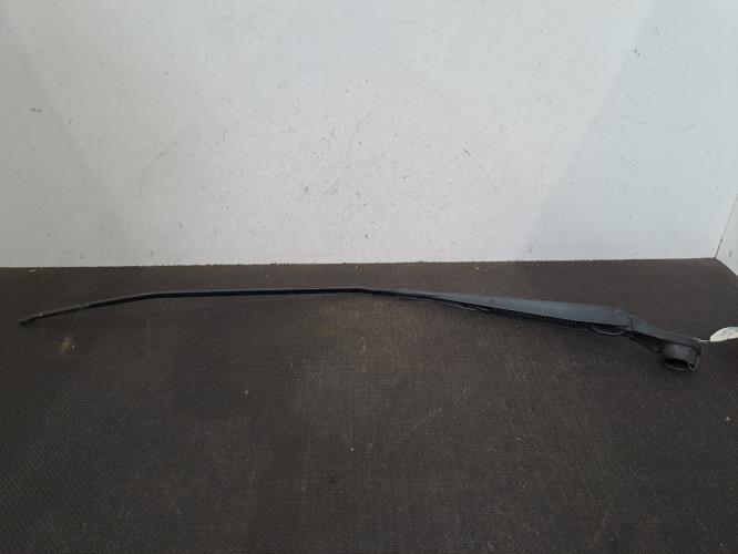 Image Bras essuie glace avant droit - RENAULT GRAND SCENIC 3
