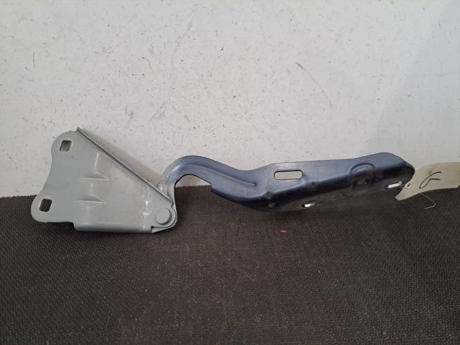 Image Charniere de capot - RENAULT TWINGO 2