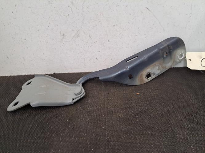 Image Charniere de capot - RENAULT TWINGO 2