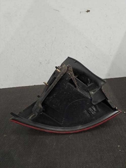 Image Feu arriere principal droit (feux) - CITROEN C5 1