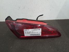 Pièce Auto