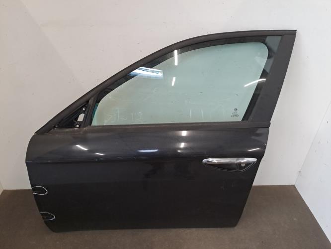 Image Porte avant gauche - ALFA ROMEO 159