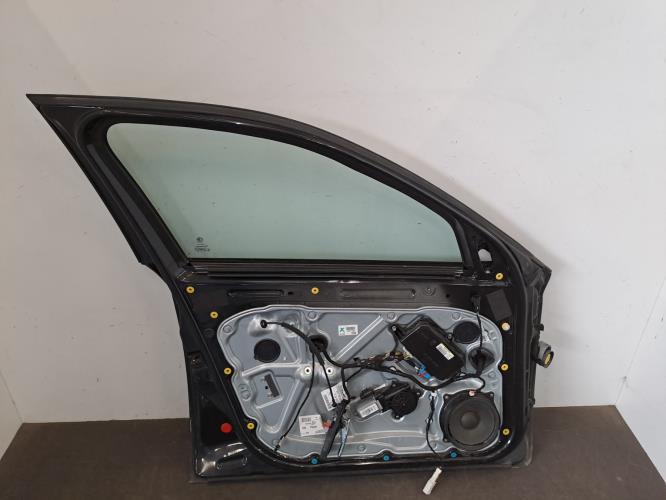 Image Porte avant gauche - ALFA ROMEO 159