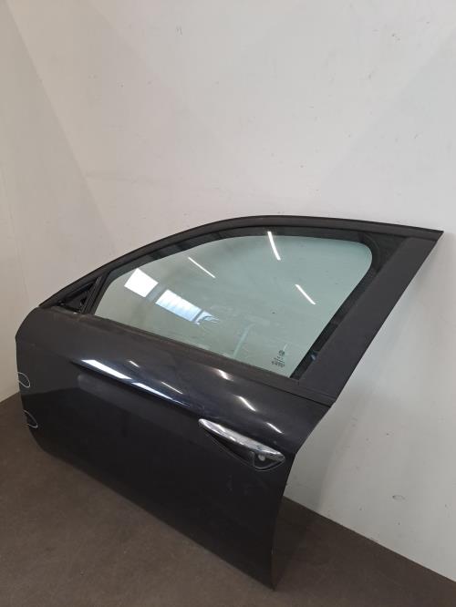 Image Porte avant gauche - ALFA ROMEO 159