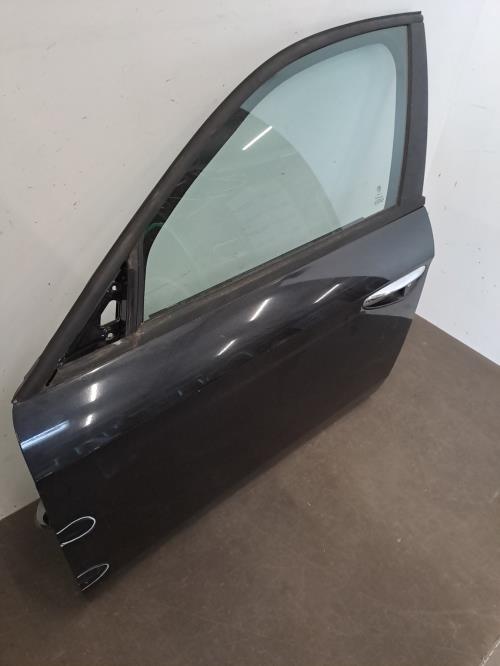 Image Porte avant gauche - ALFA ROMEO 159