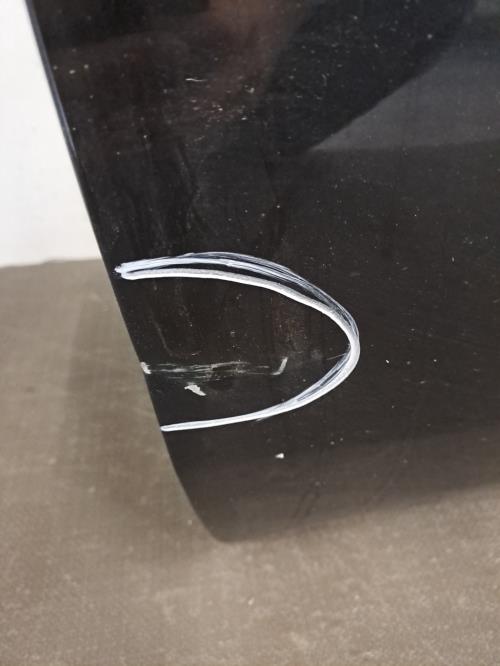 Image Porte avant gauche - ALFA ROMEO 159