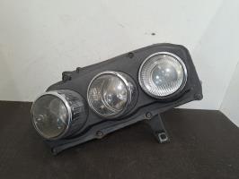 Pièce Auto