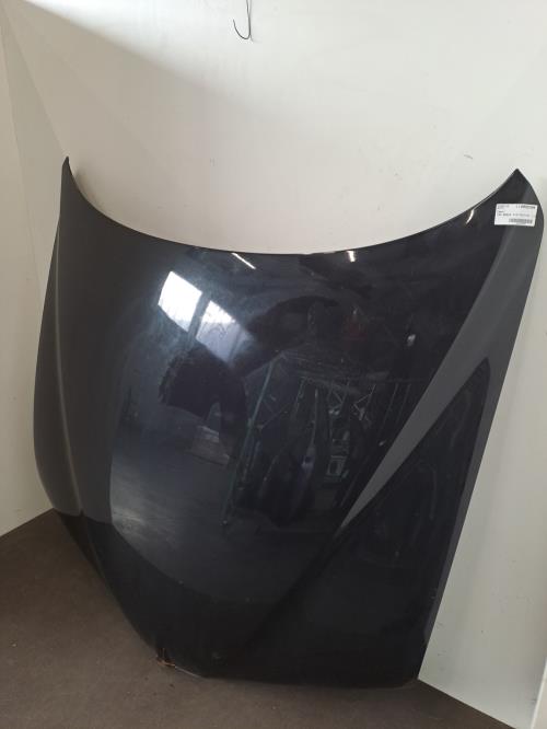 Image Capot - ALFA ROMEO 159