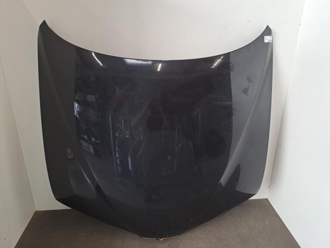 Image Capot - ALFA ROMEO 159