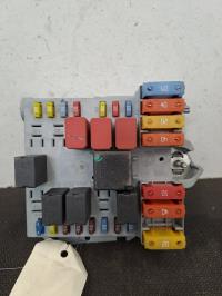 Pièce Auto