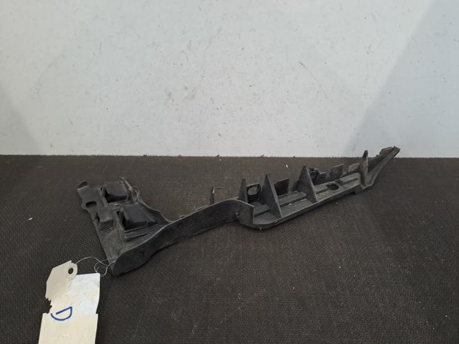 Image Moulure de pare choc arriere - ALFA ROMEO 159